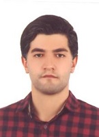 مهدی تربیت